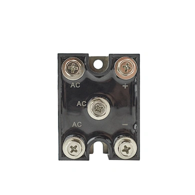 Rectifier Module M50100TB1600