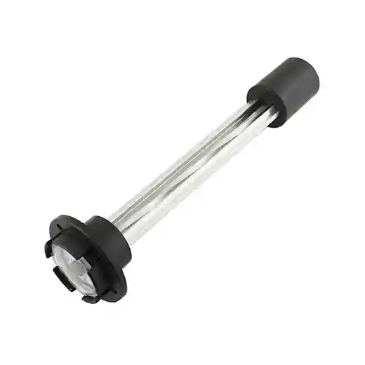 Mechanical Oil Gauge