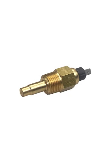 1/2 npt 98C 柴油机水温传感器