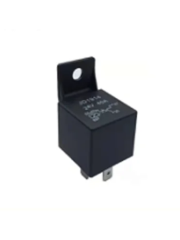 40A 24V 继电器