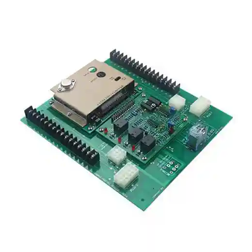 PCB 印刷电路板 3030256