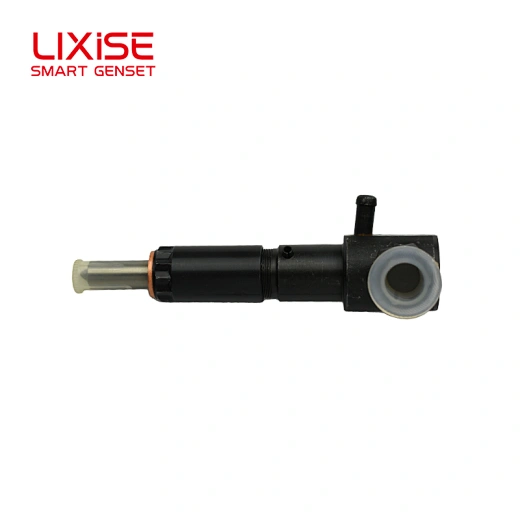 Diesel 186FA injector