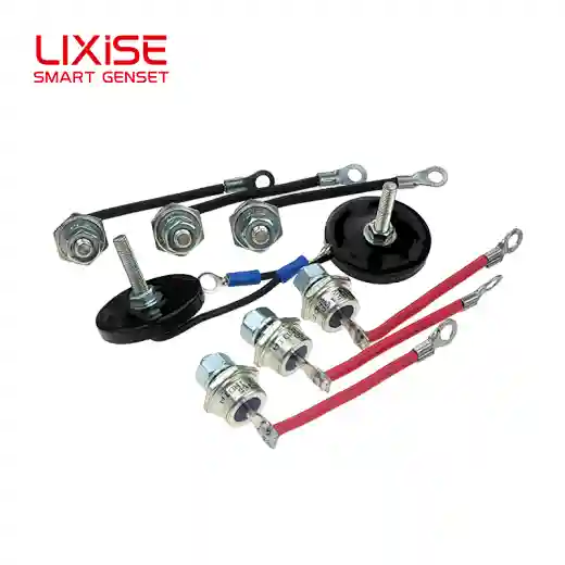 diodes for alternator