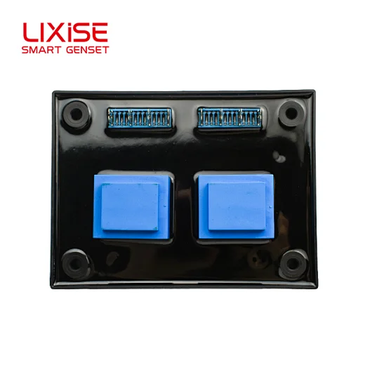 Isolating transformer E000-22070-2
