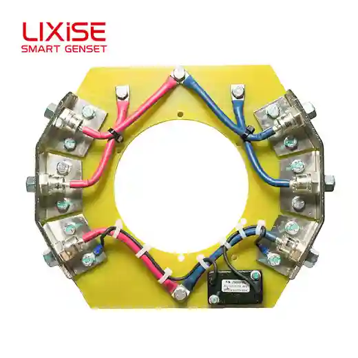 bridge rectifier rectifier bridge