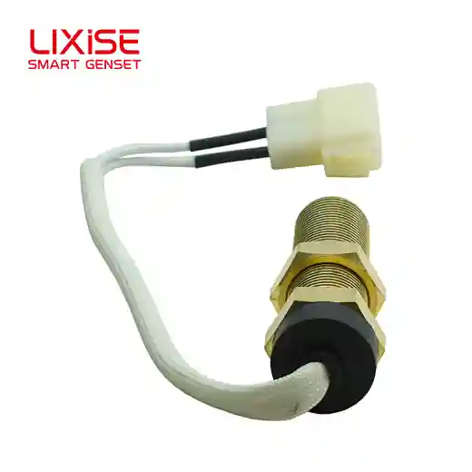 abs sensor abs speed sensor