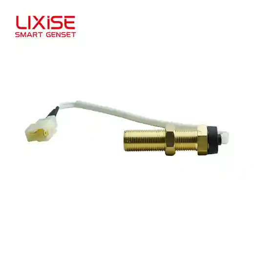 abs sensor abs speed sensor
