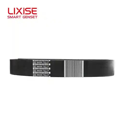 timing belt belt rubber belt pu belt