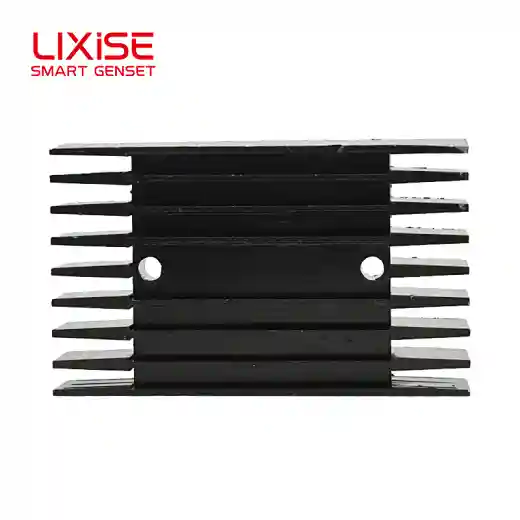 bridge rectifier module suppliers
