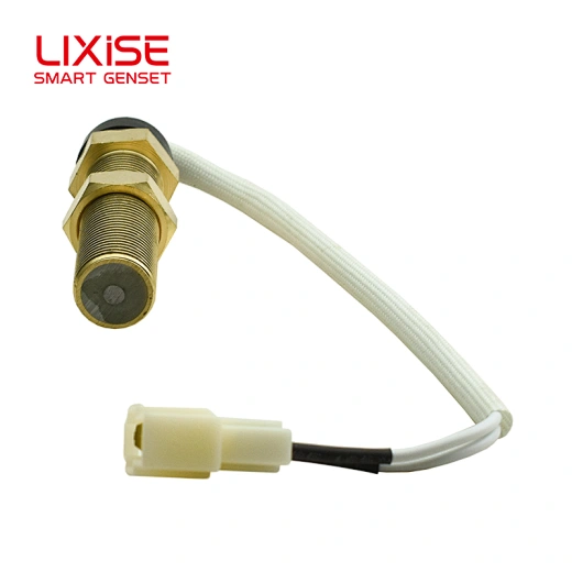 abs sensor abs speed sensor