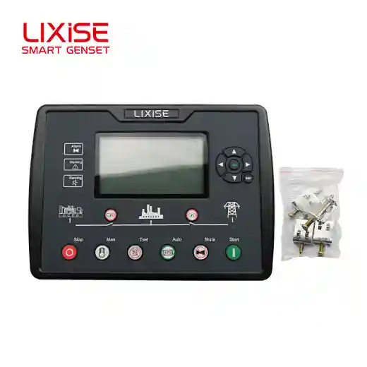 astronomy controller controller