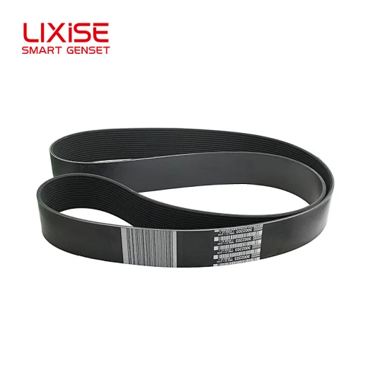 timing belt belt rubber belt pu belt