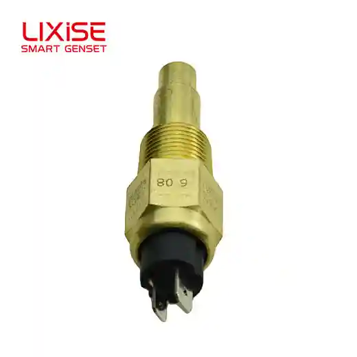 probe sensor temperature sensor