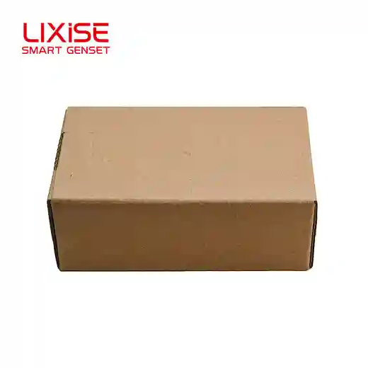 电动继电器，电动继电器，通用电磁继电器，电动继电器插座，电炉延时继电器，继电器，继电器，继电器，迷你继电器，功率继电器，热继电器，过载继电器，继电保护继电器