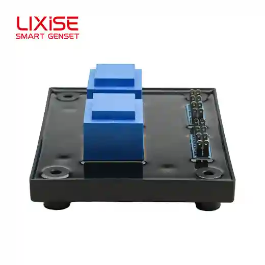 isolating transformer