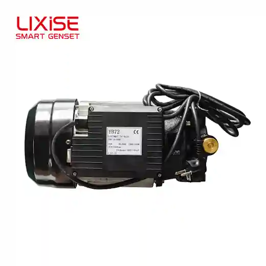 oil pump kcb oil pump