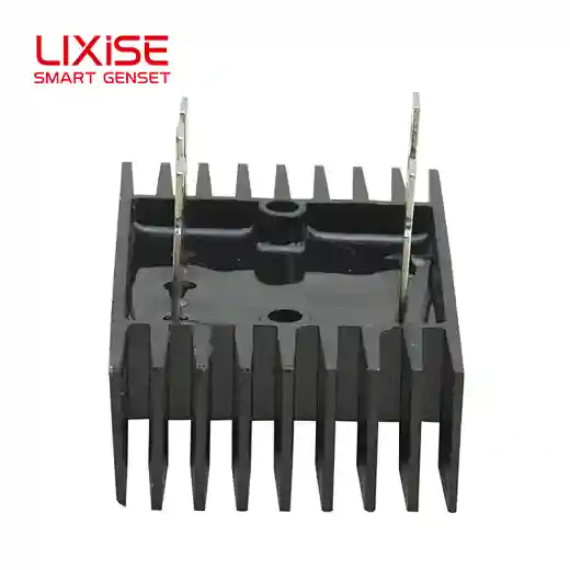 bridge rectifier module suppliers