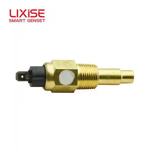 probe sensor temperature sensor
