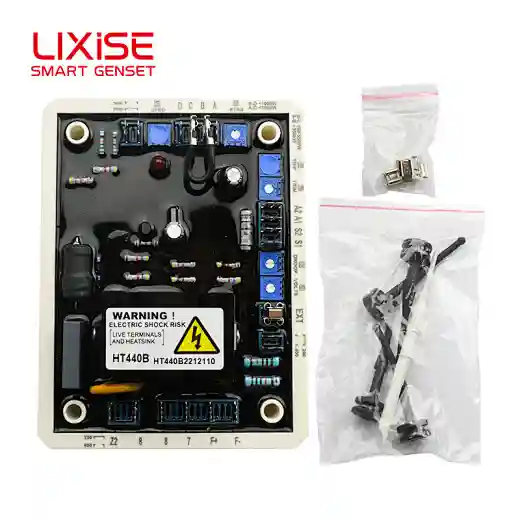 avr，发电机 avr，avr 15a，avr 60，avr 升压