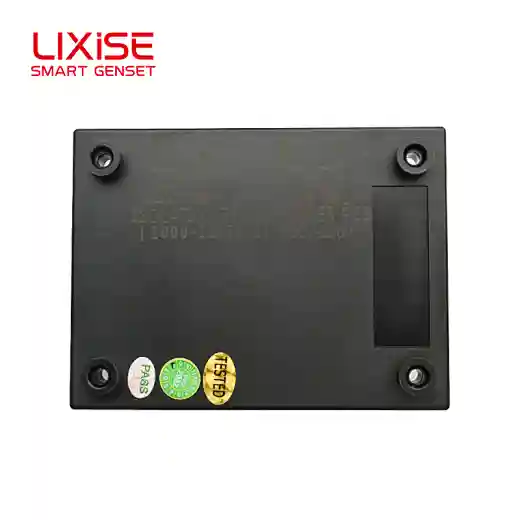 isolating transformer