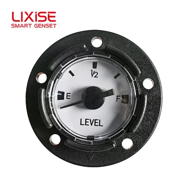 analog sensor sensor