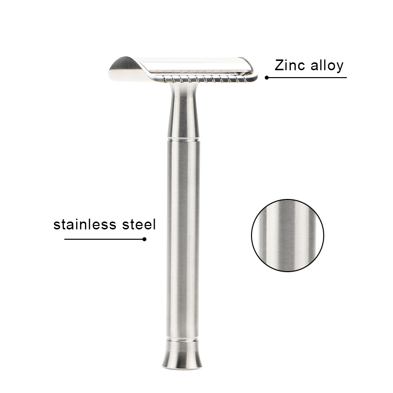 Safety Razor & Blade , Manufacturer NINGBO HAWARD RAZOR CO,LTD