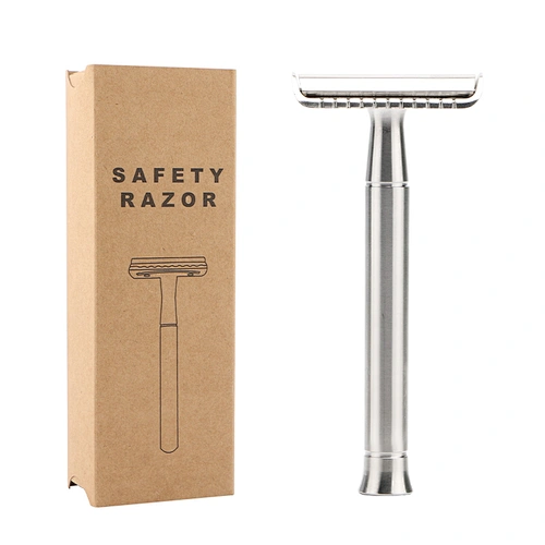 razor supplier
