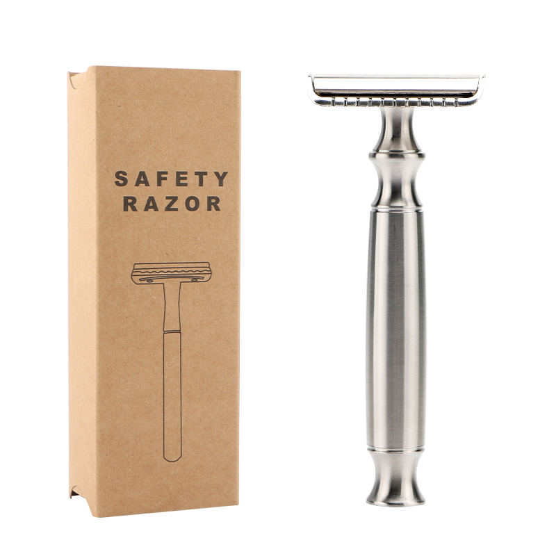 razor supplier