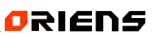 oriens
