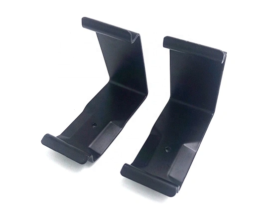 industrial spring carbon steel spring steel metal clip