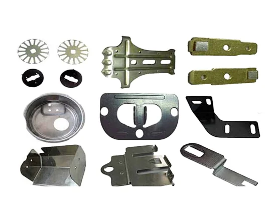 laser cutting metal parts,laser cut parts