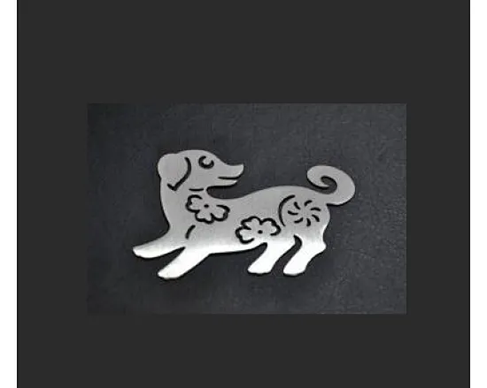steel laser cutting small