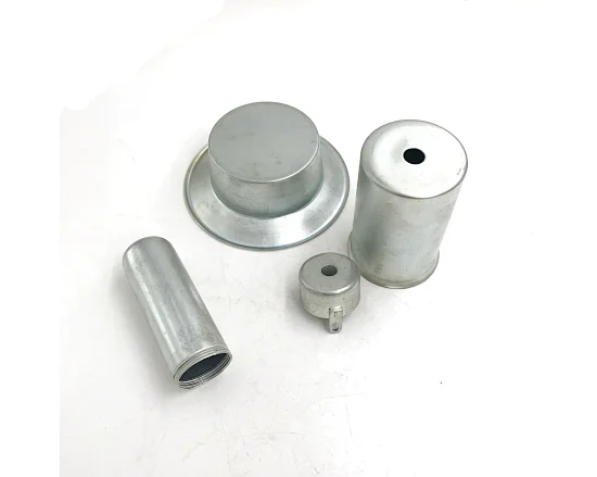 custom metal stamping parts,deep drawn metal stamping