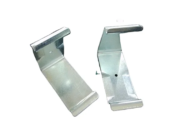 Box Clips