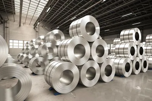 What is the difference between stainless steel 304 and stainless steel 201?