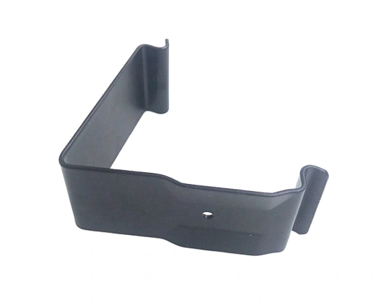 wood crate clips