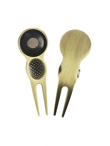best golf divot tool