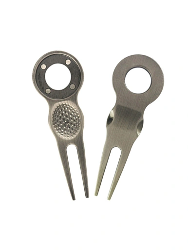 pitch repair tool