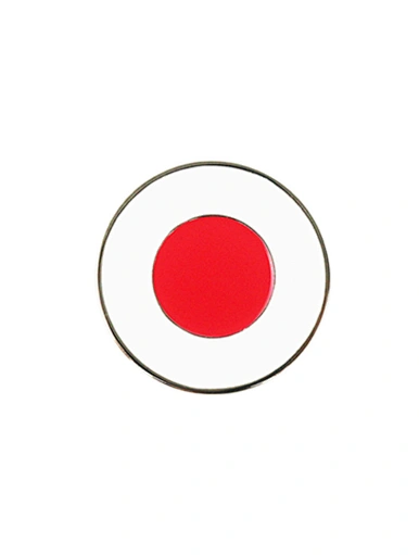 personalized golf ball markers
