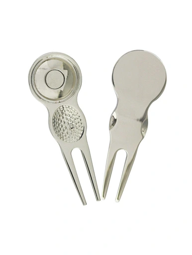 pitch repair tool
