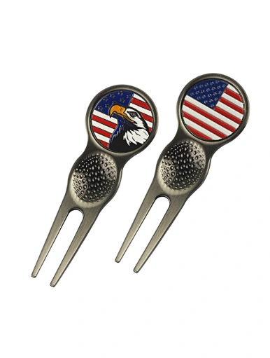 best golf divot tool