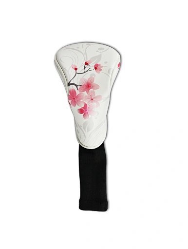 Golf Putter Cover
