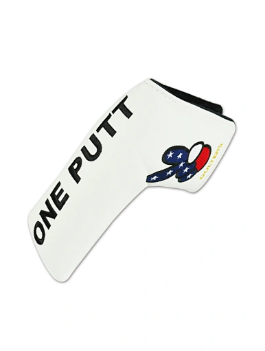 Golf Putter Cover