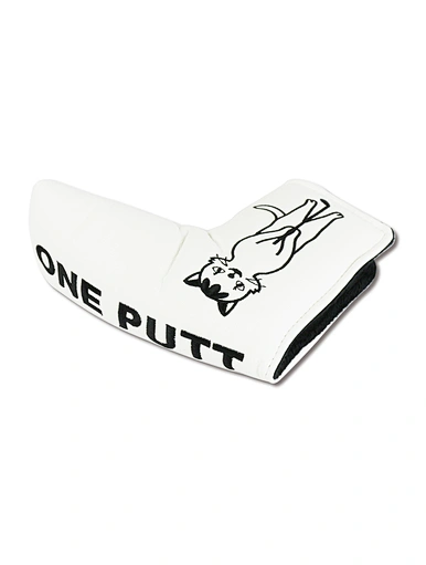 Golf Putter Cover