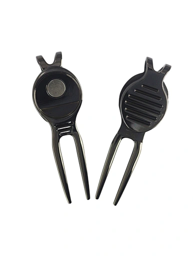 golf divot tool bulk