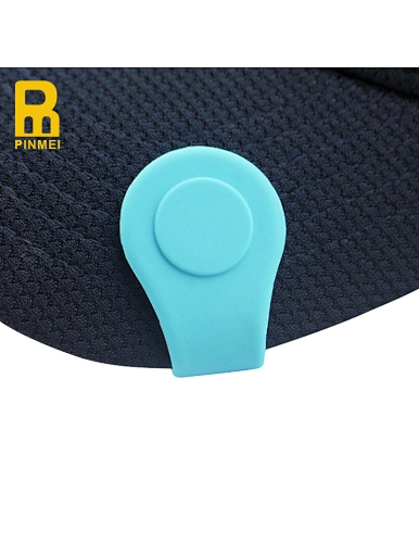 Golf Hat Clip Blank