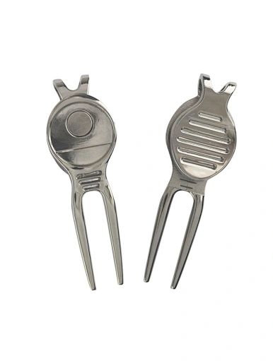 golf divot tool bulk