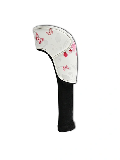 Golf Putter Cover