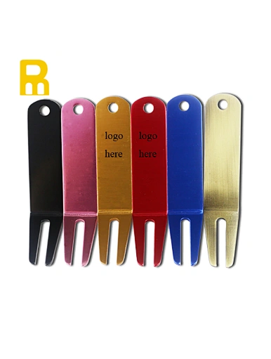 golf repair tool