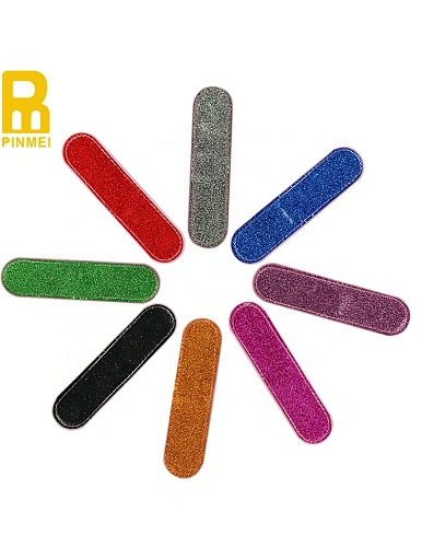 The hat clip ball markers for ladies are a stylish and functional accessory for female golfers. The clip attaches easily to the brim of a hat, and the ball marker comes in a variety of colorful designs.
